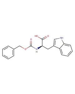 Astatech Z-D-TRP-OH; 100G; Purity 97%; MDL-MFCD00037945